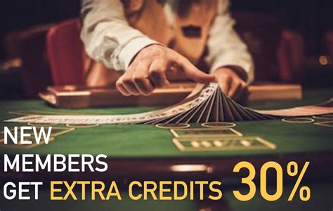 casino promotions for profit